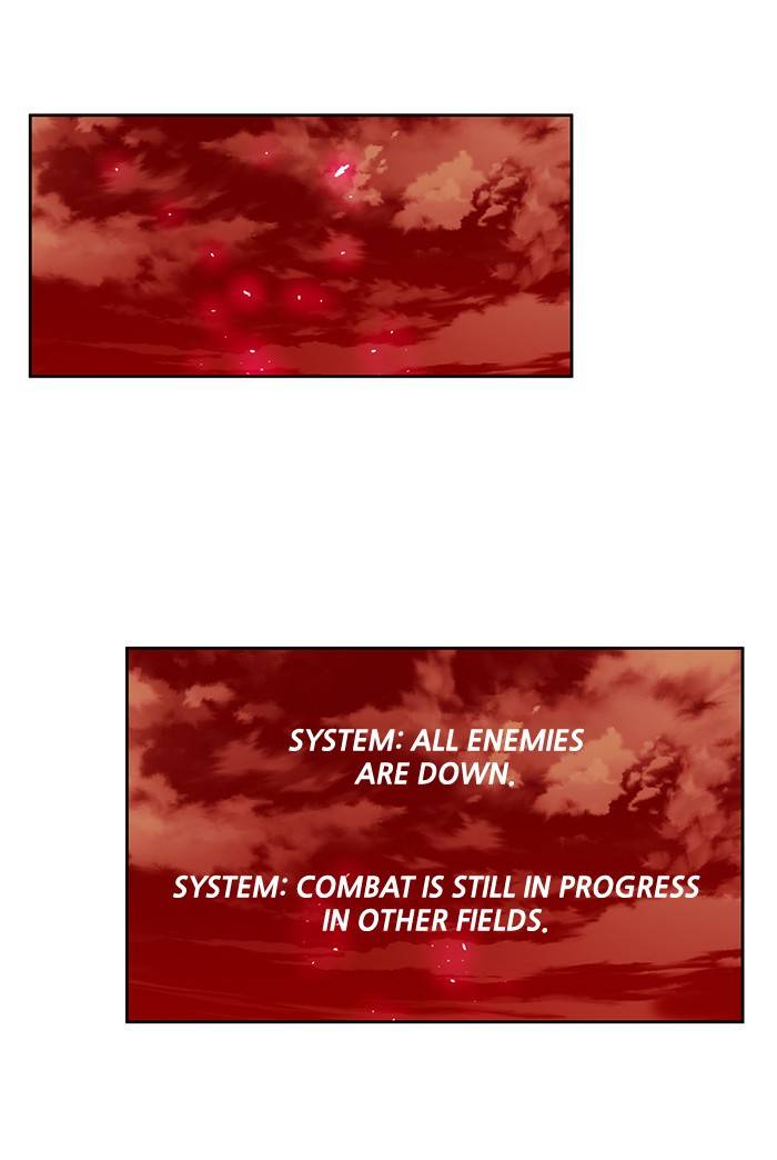 Page 100 of Chapter 277