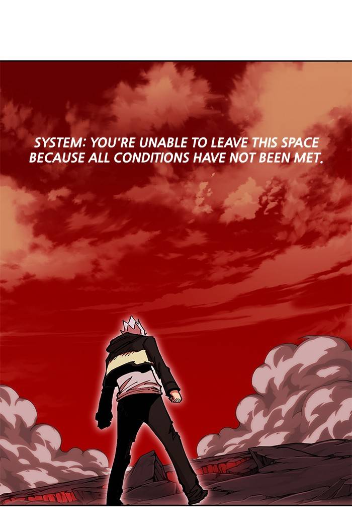 Page 101 of Chapter 277