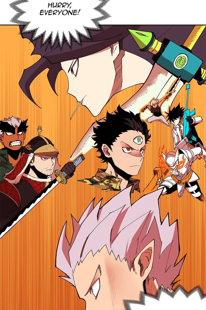 Page 103 of Chapter 277
