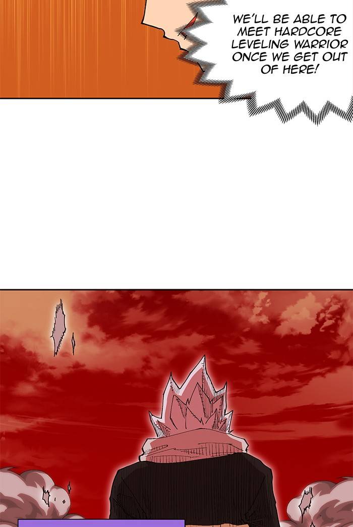 Page 104 of Chapter 277