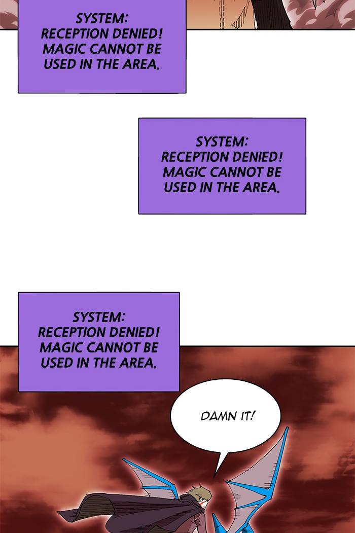 Page 105 of Chapter 277