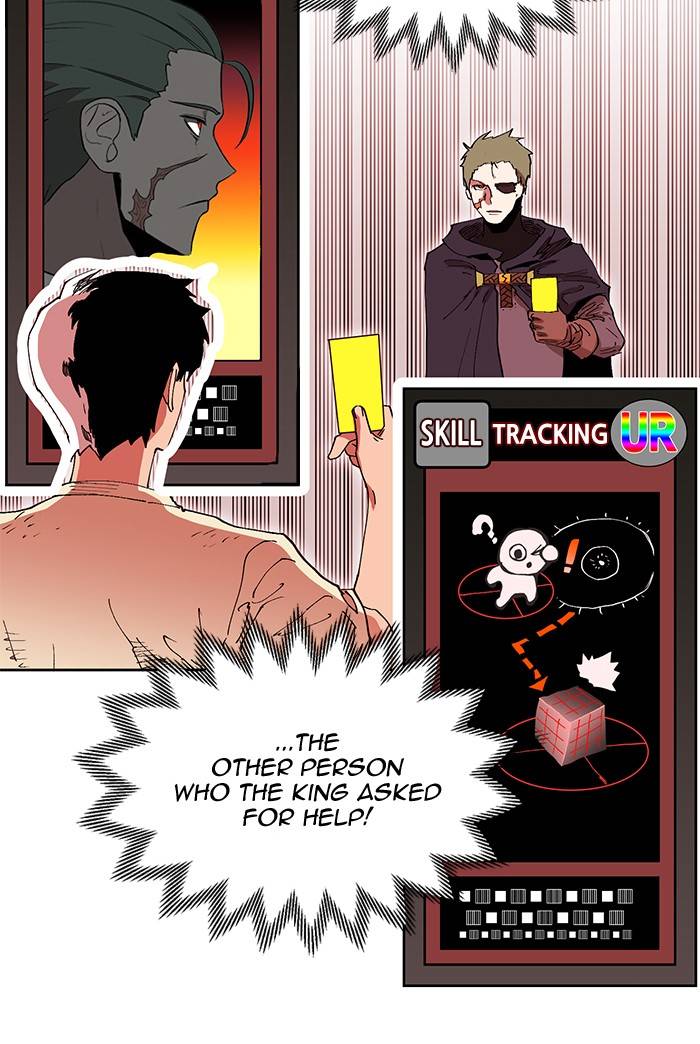 Page 108 of Chapter 277