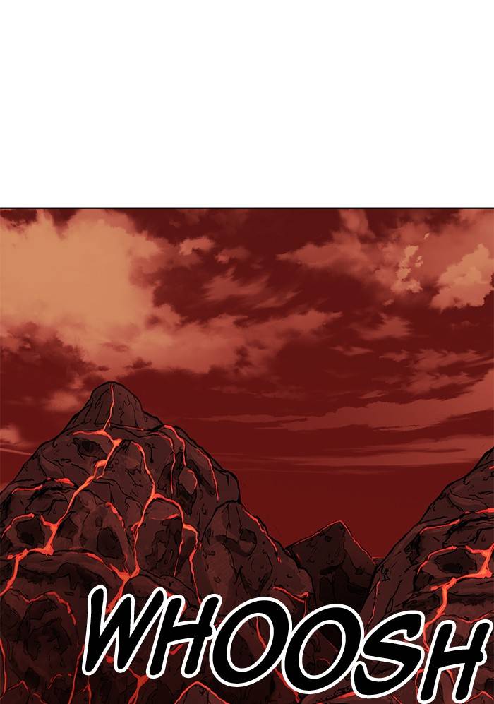 Page 109 of Chapter 277