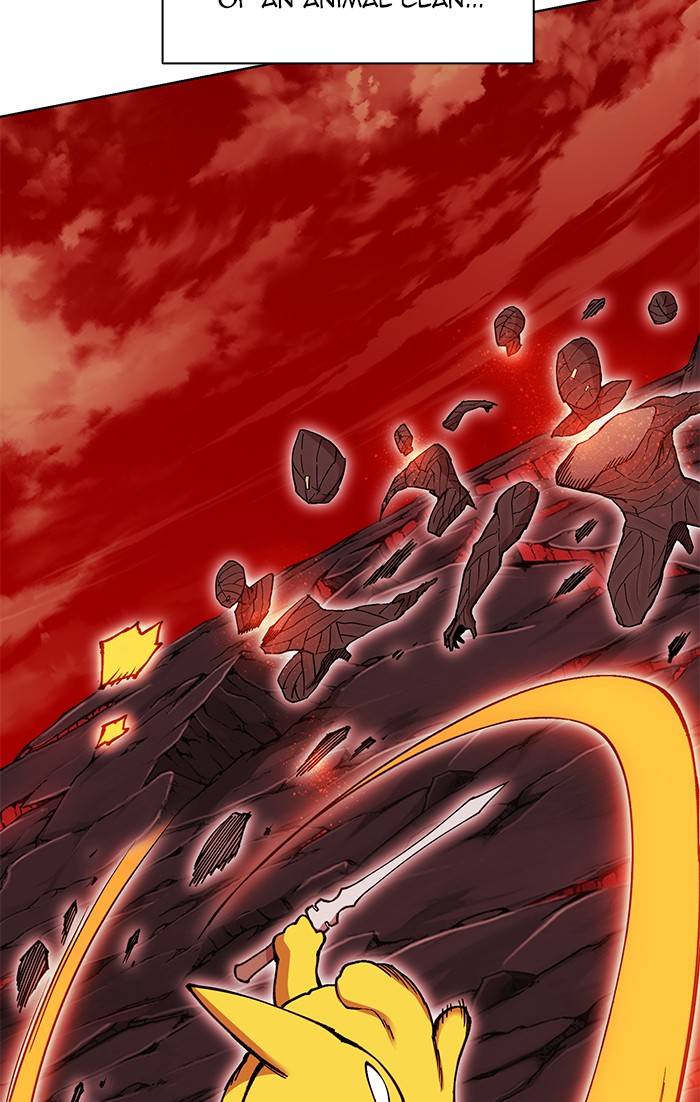 Page 11 of Chapter 277