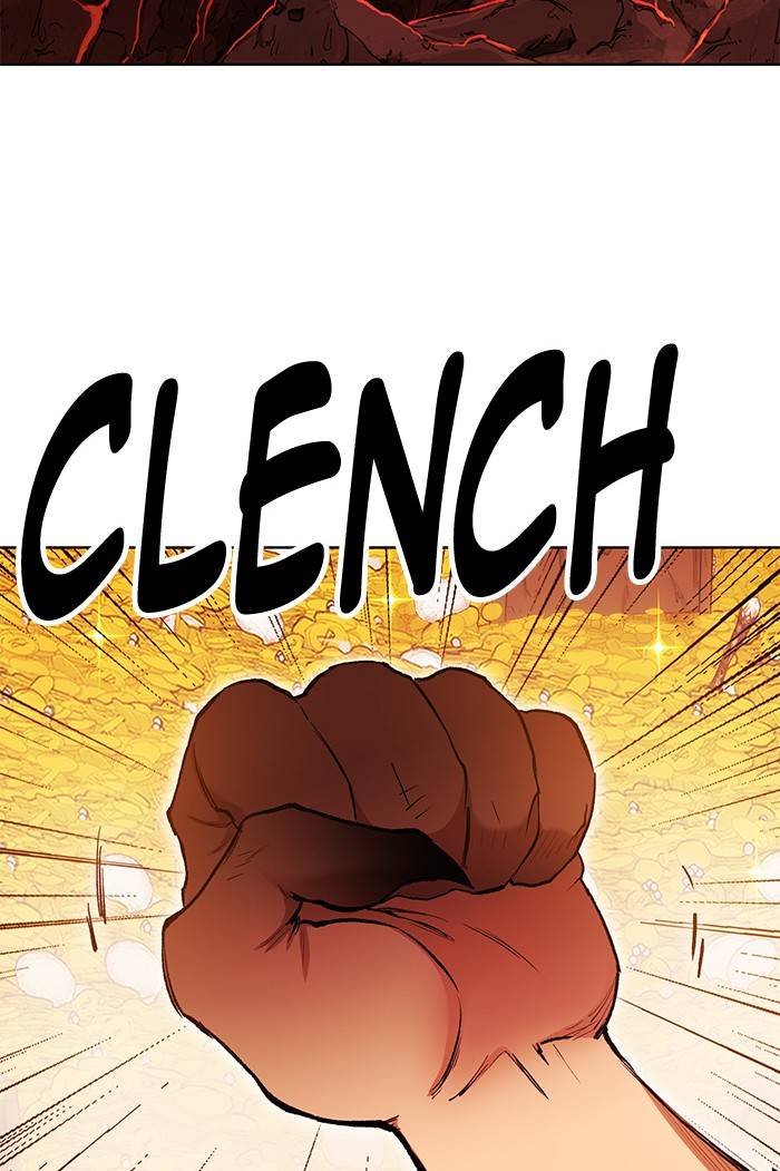 Page 110 of Chapter 277