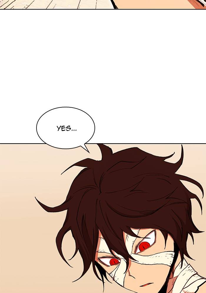 Page 111 of Chapter 277