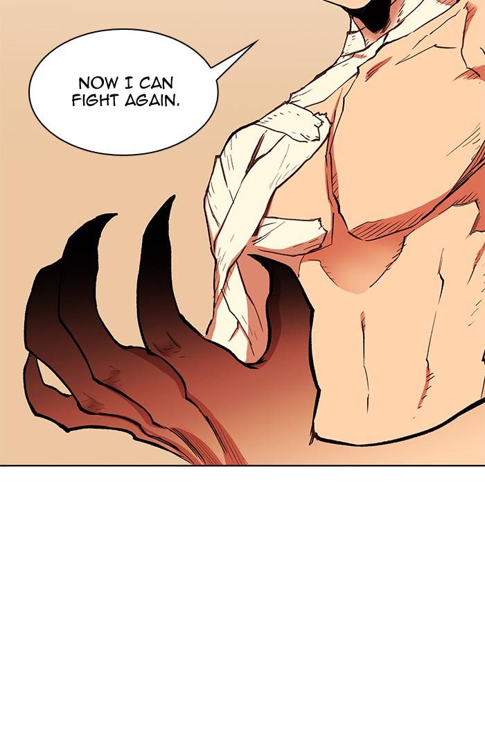 Page 112 of Chapter 277