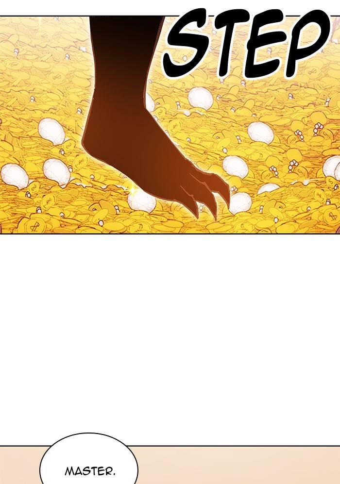 Page 113 of Chapter 277