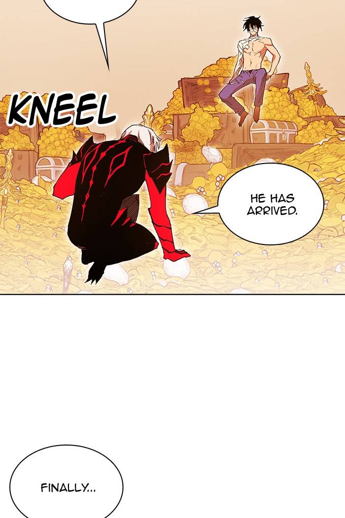 Page 114 of Chapter 277