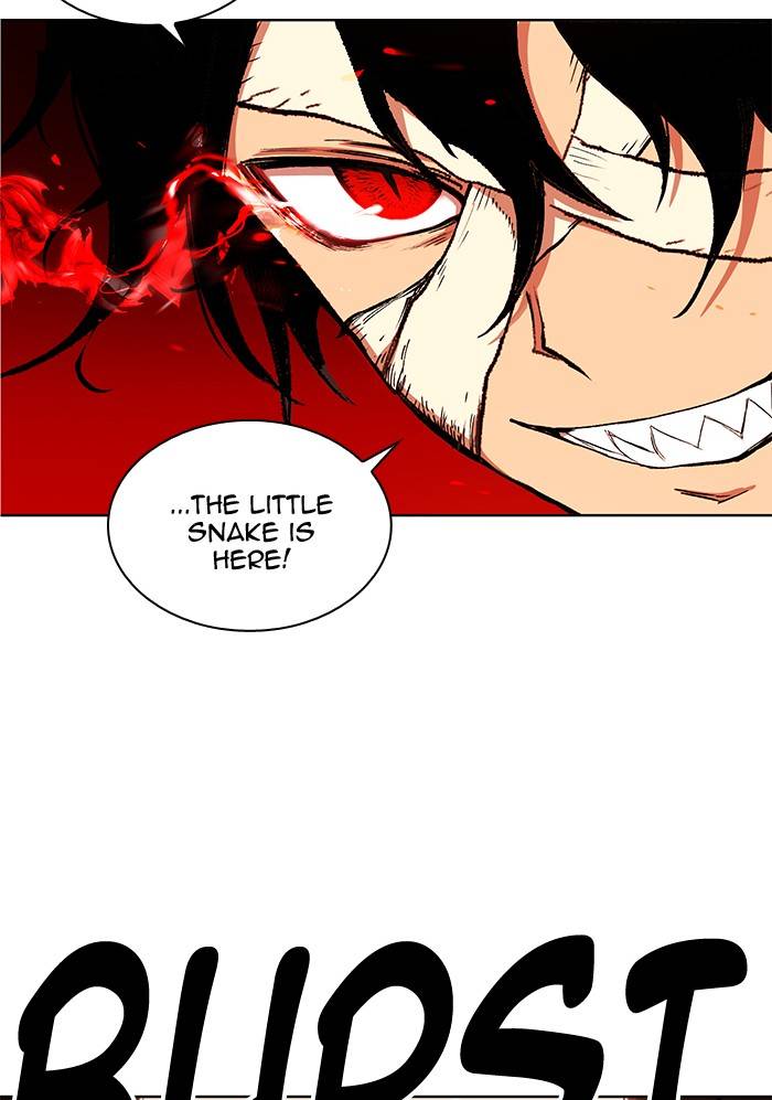Page 115 of Chapter 277