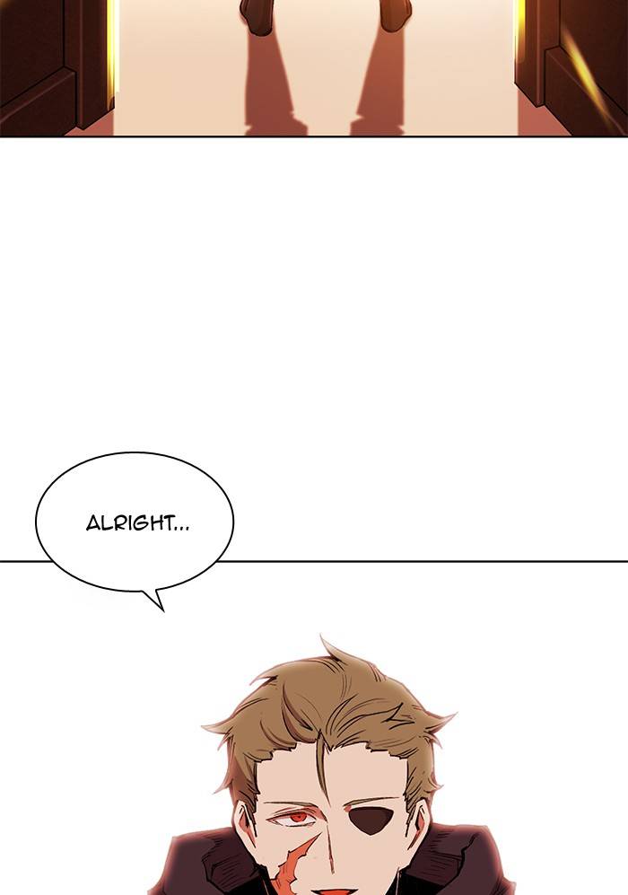 Page 117 of Chapter 277