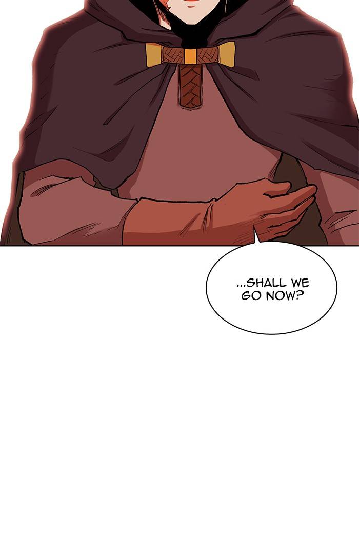 Page 118 of Chapter 277
