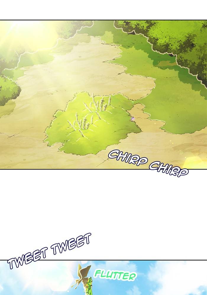 Page 119 of Chapter 277
