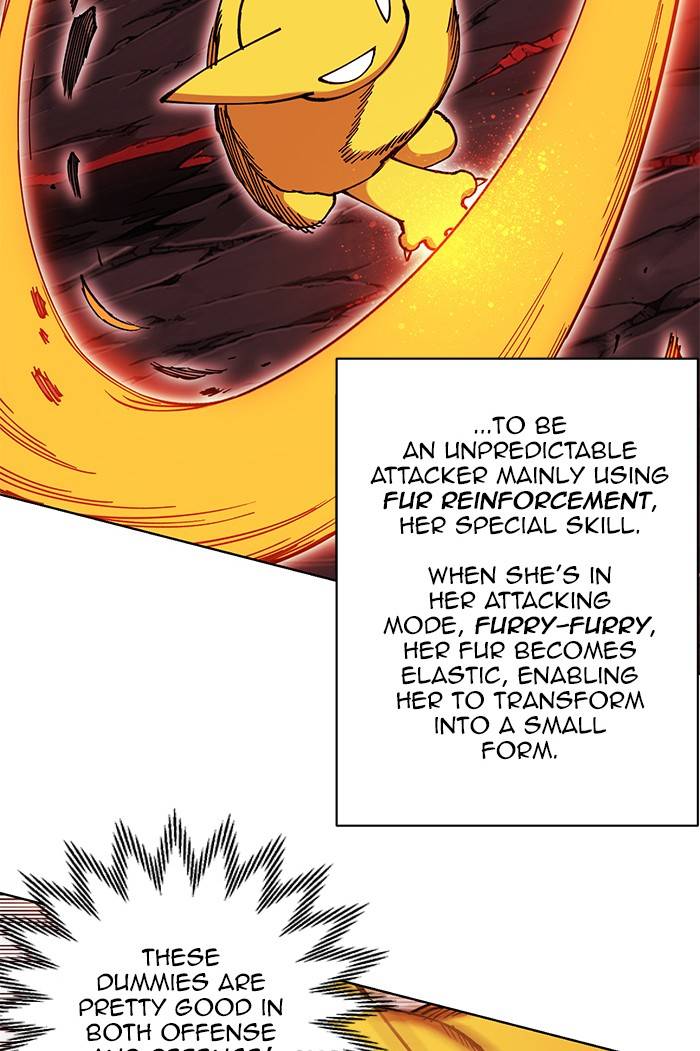 Page 12 of Chapter 277