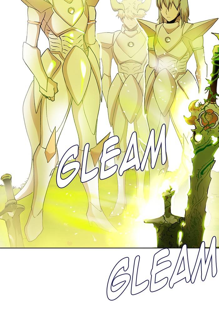 Page 121 of Chapter 277