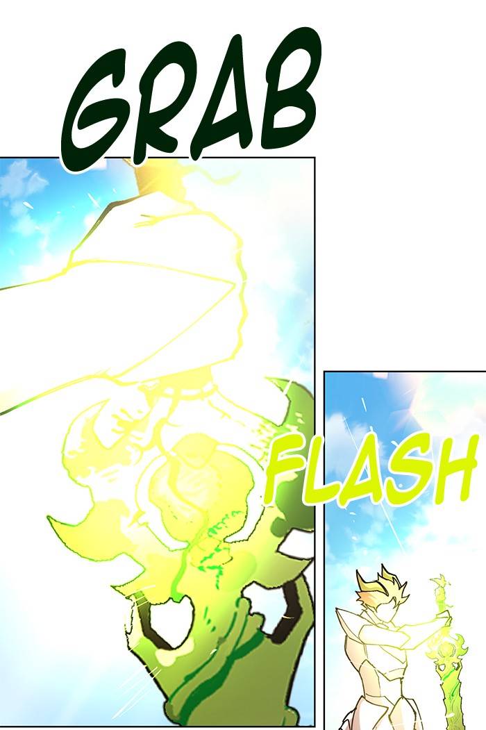 Page 122 of Chapter 277