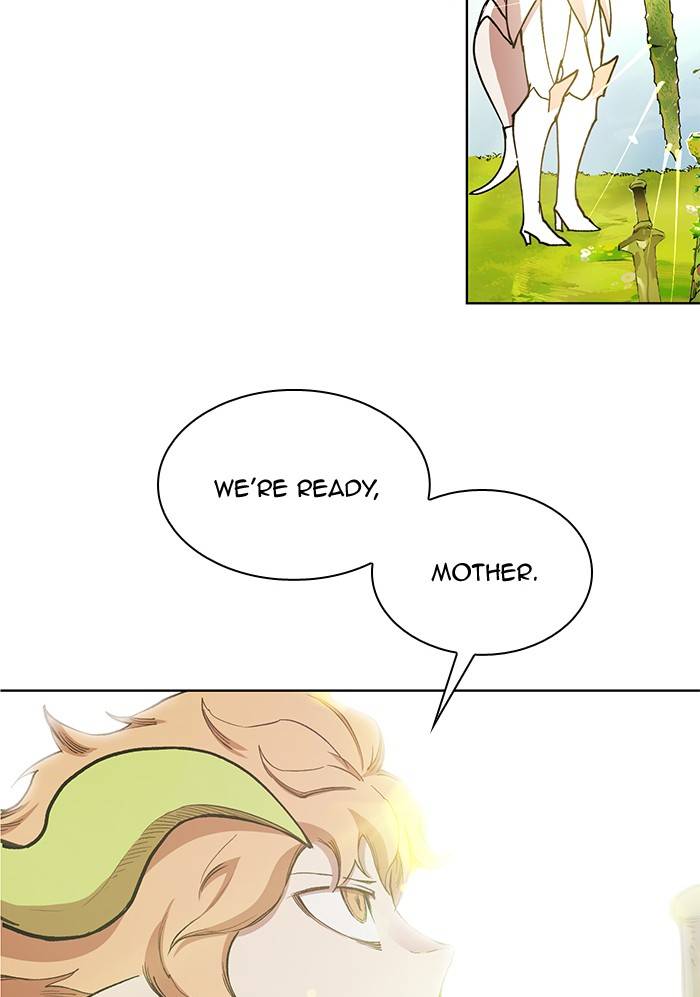 Page 123 of Chapter 277