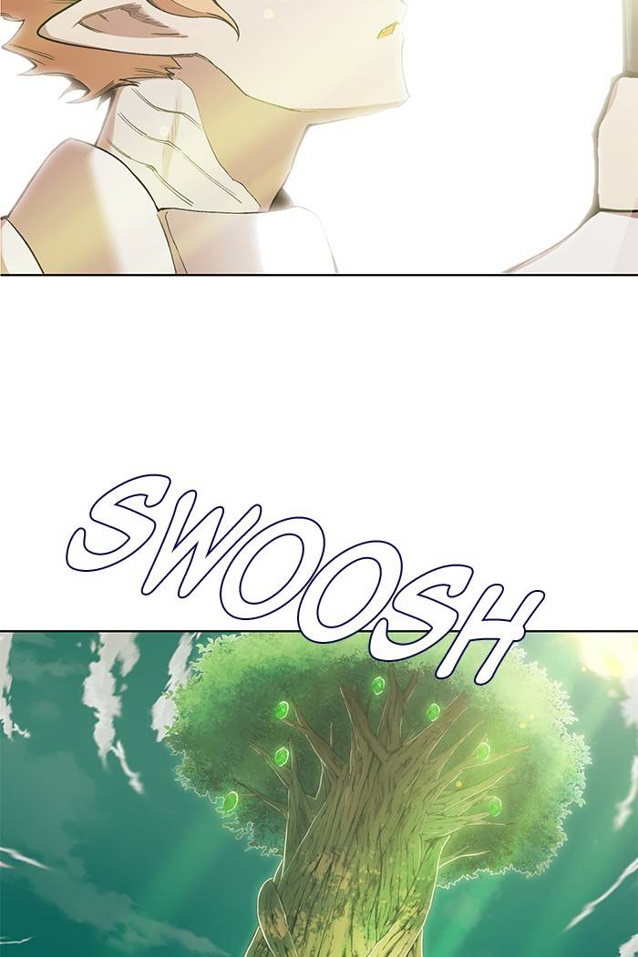 Page 124 of Chapter 277