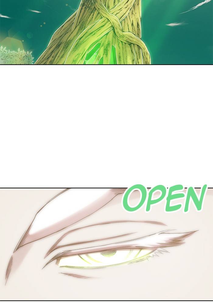 Page 125 of Chapter 277