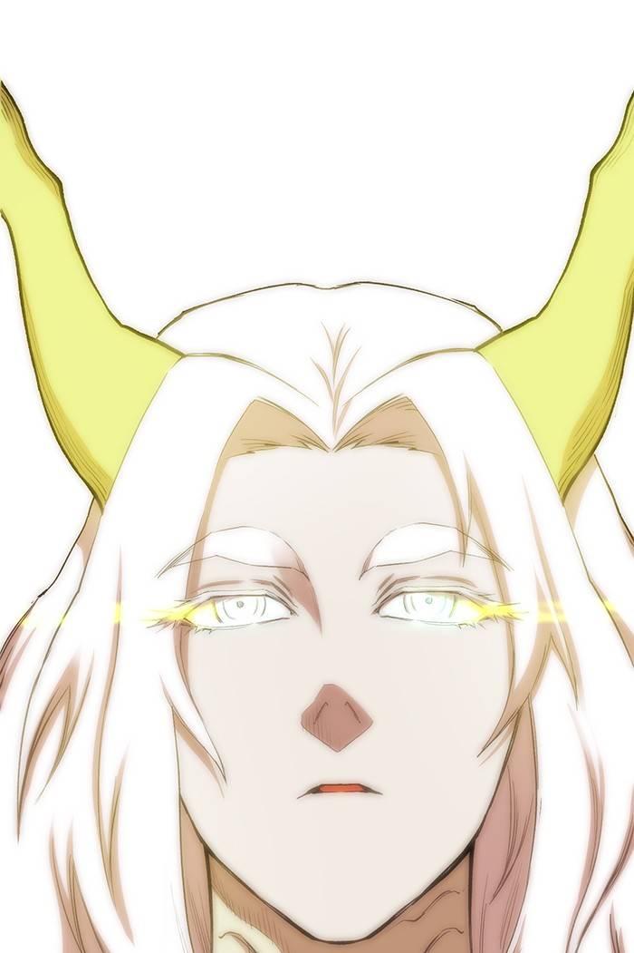 Page 126 of Chapter 277