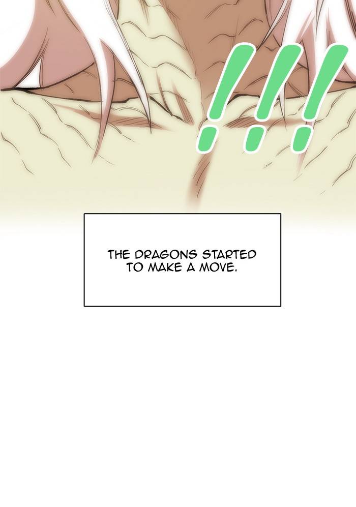 Page 127 of Chapter 277