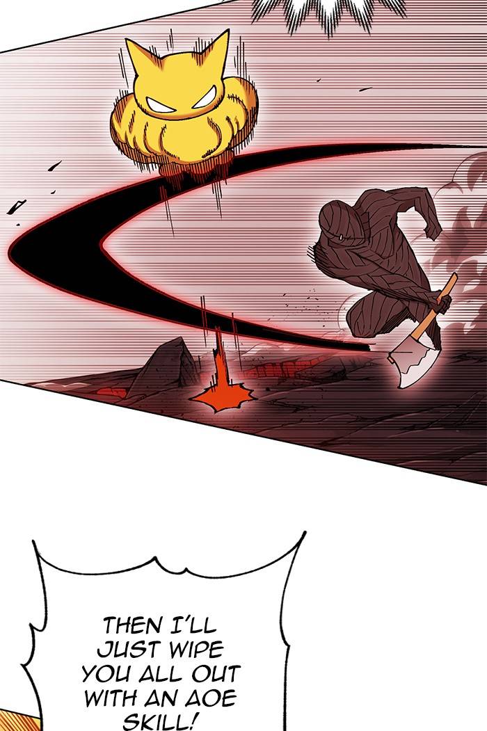 Page 14 of Chapter 277
