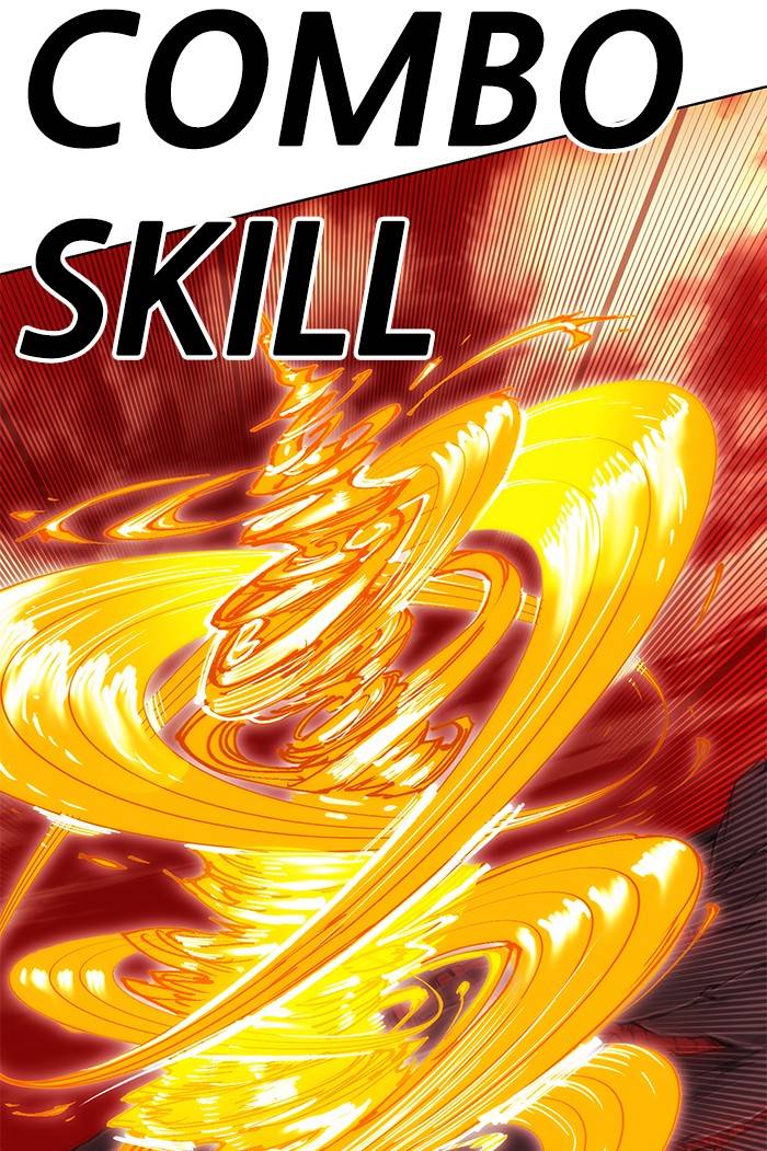 Page 16 of Chapter 277