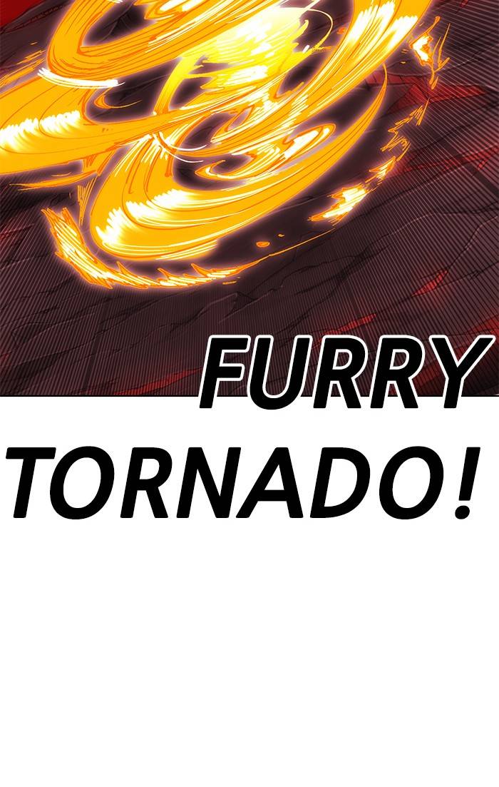 Page 17 of Chapter 277
