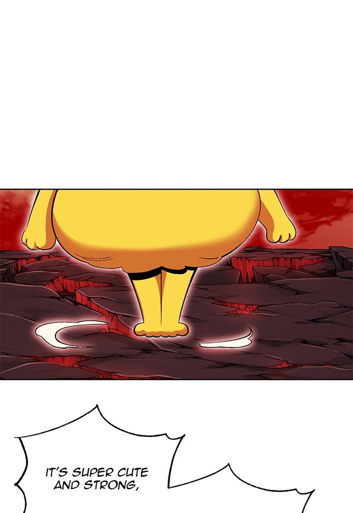 Page 18 of Chapter 277