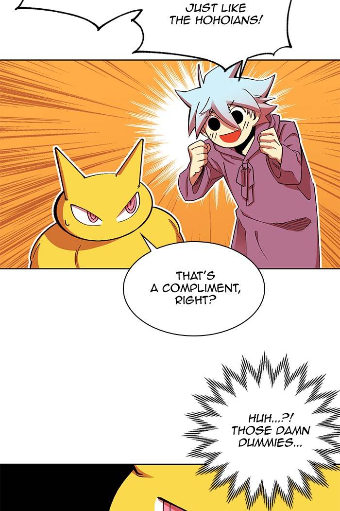 Page 19 of Chapter 277