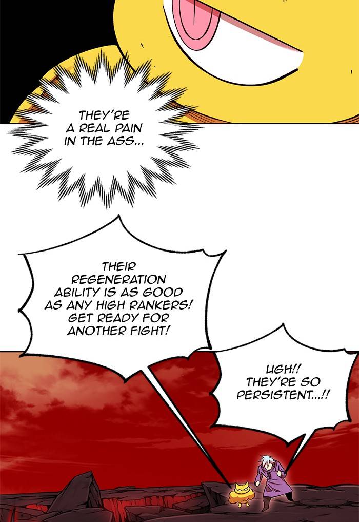 Page 20 of Chapter 277