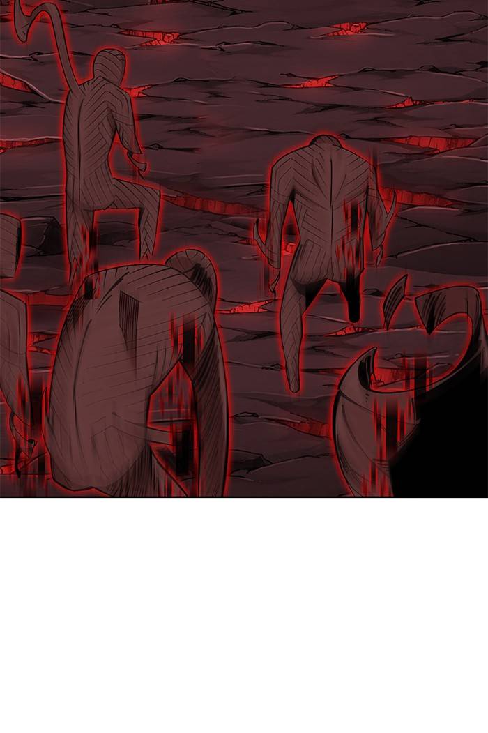 Page 21 of Chapter 277