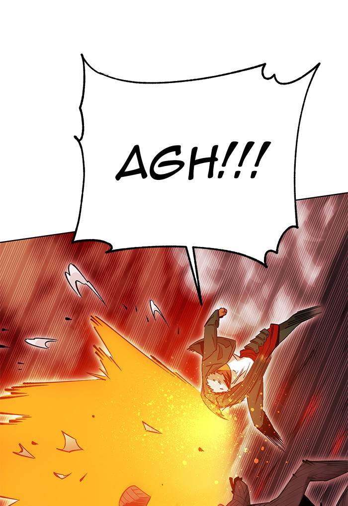 Page 22 of Chapter 277