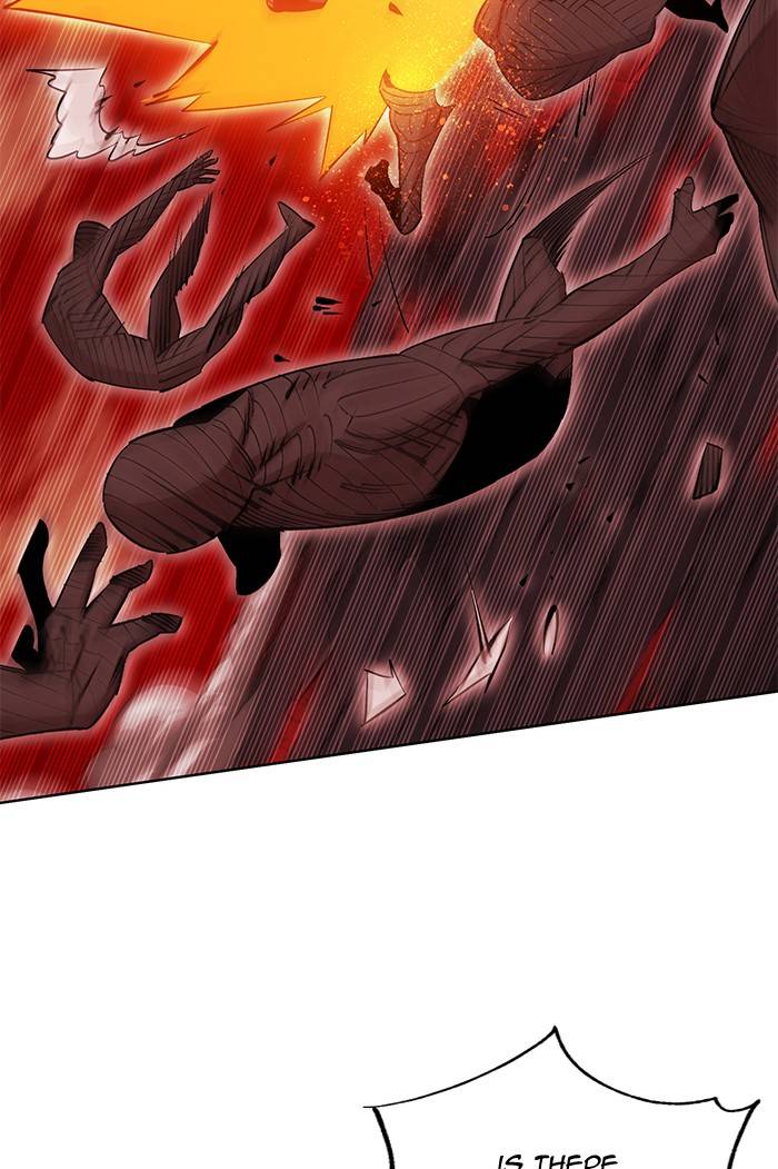 Page 23 of Chapter 277