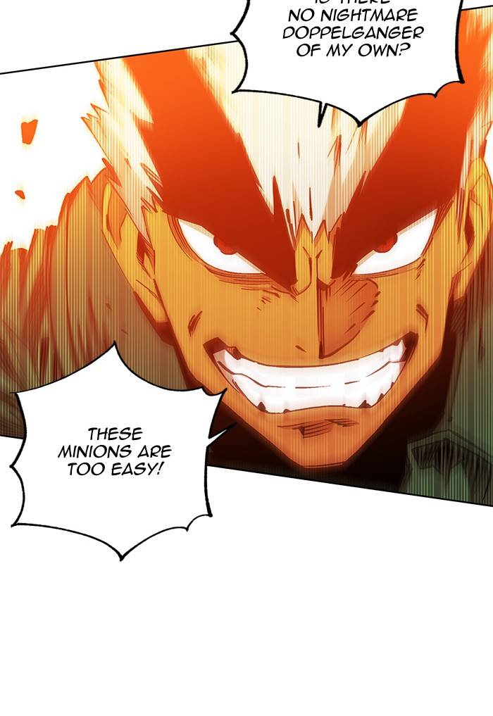 Page 24 of Chapter 277