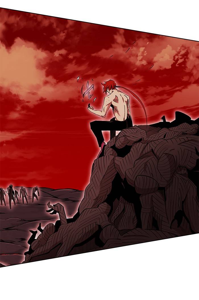 Page 25 of Chapter 277