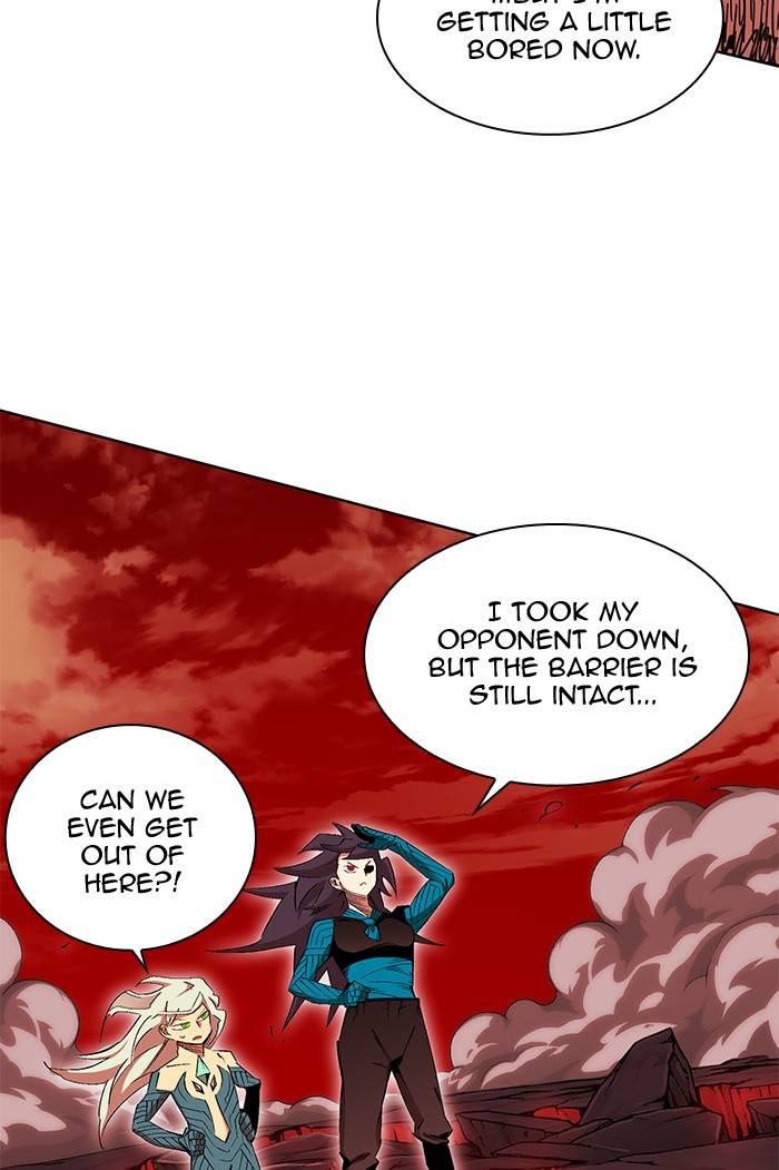 Page 27 of Chapter 277