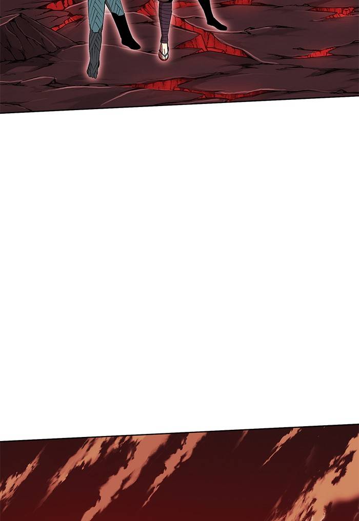 Page 28 of Chapter 277