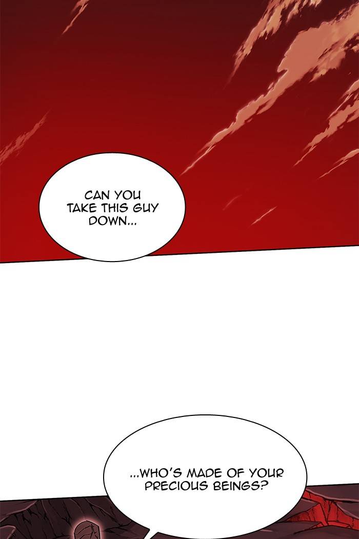 Page 29 of Chapter 277