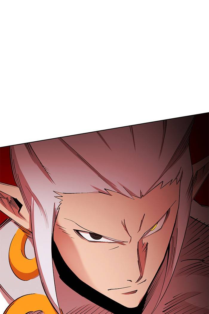 Page 31 of Chapter 277