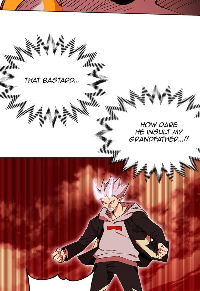 Page 32 of Chapter 277