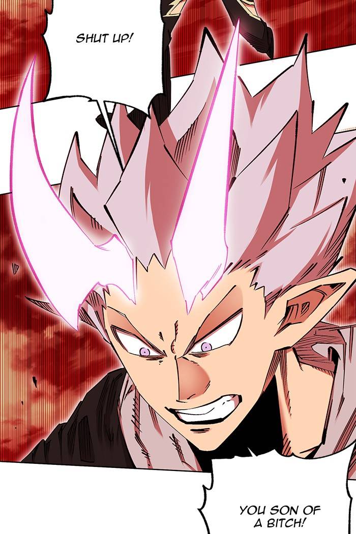 Page 33 of Chapter 277