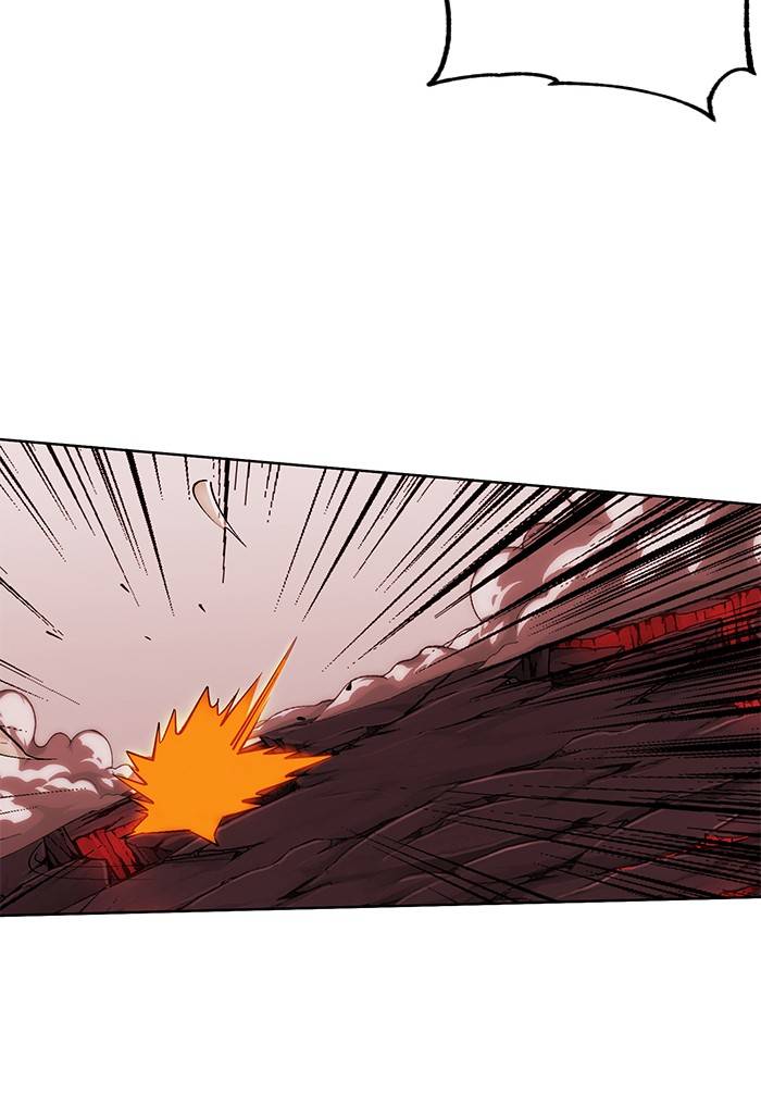 Page 34 of Chapter 277