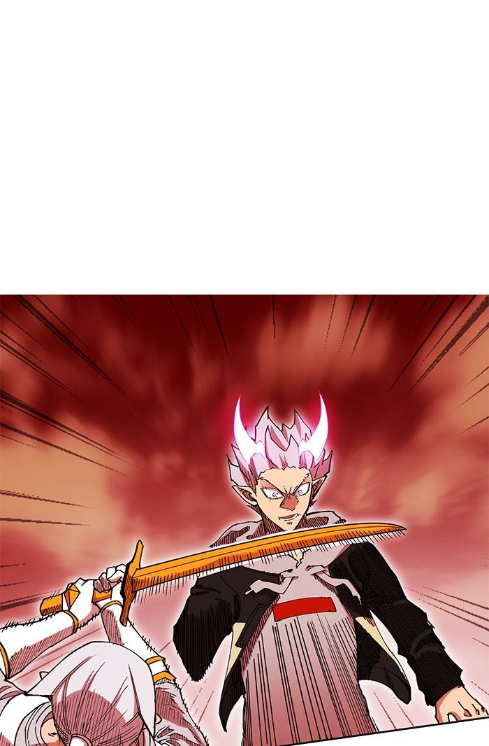 Page 35 of Chapter 277