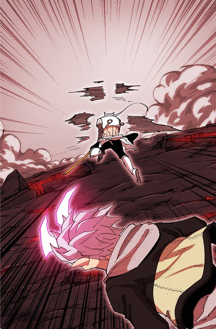 Page 37 of Chapter 277