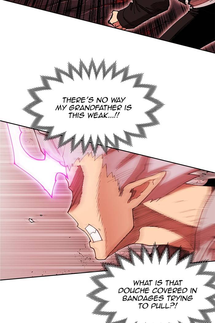 Page 38 of Chapter 277