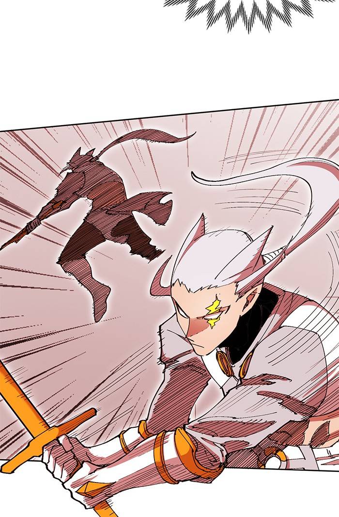 Page 39 of Chapter 277