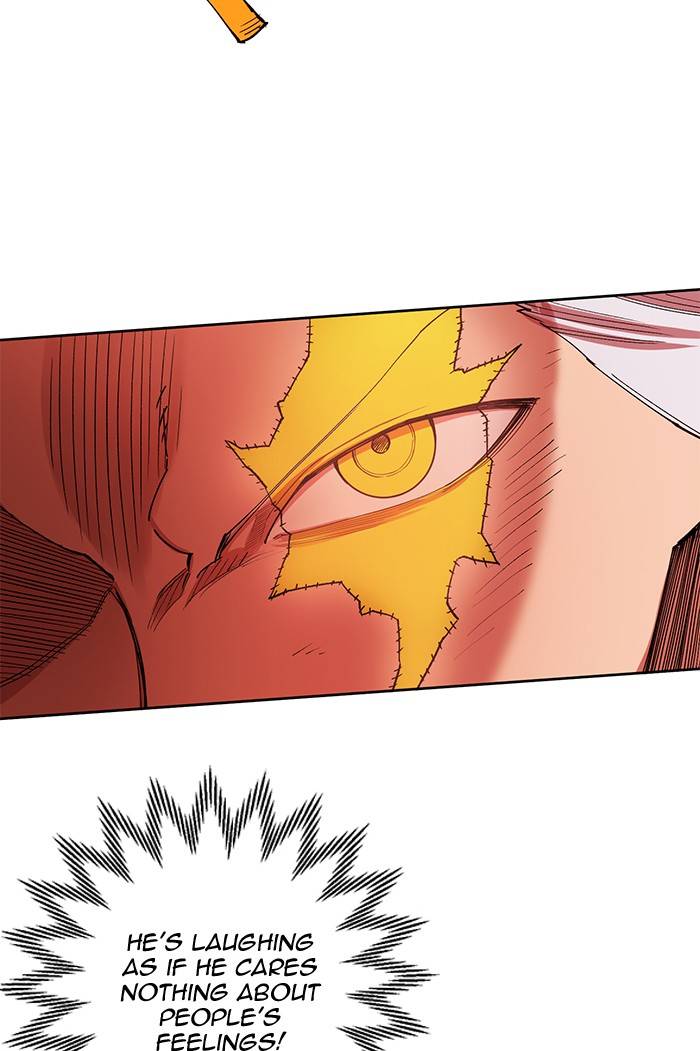 Page 40 of Chapter 277