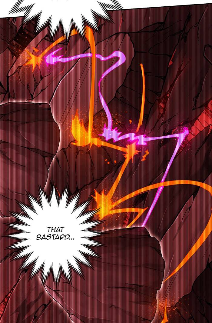 Page 41 of Chapter 277