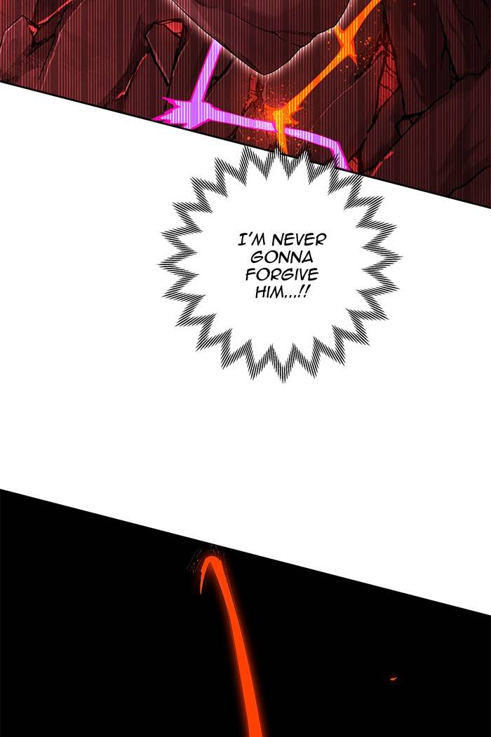 Page 42 of Chapter 277